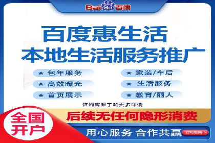 朋友圈信息流变革：新玩法与案例解读